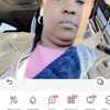 Yvette Whitehead - @yvettewhiteh578 - Poshmark